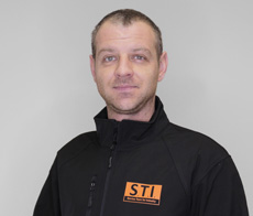 Martin_1